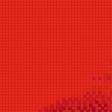Preview of cross stitch pattern: #1075276