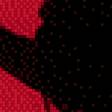 Preview of cross stitch pattern: #1075277