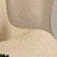 Preview of cross stitch pattern: #1075278