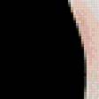 Preview of cross stitch pattern: #1075280