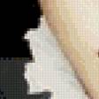 Preview of cross stitch pattern: #1075281