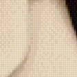 Preview of cross stitch pattern: #1075282