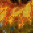 Preview of cross stitch pattern: #1075534
