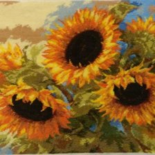 Cross stitch pattern: #1075534