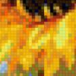 Preview of cross stitch pattern: #1075547