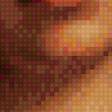 Preview of cross stitch pattern: #1076419
