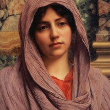 Cross stitch pattern: #1076419