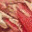 Preview of cross stitch pattern: #1076717