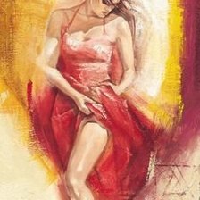 Cross stitch pattern: #1076717