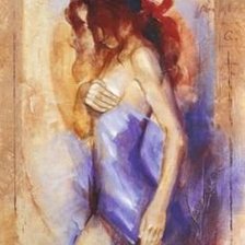 Cross stitch pattern: #1076720