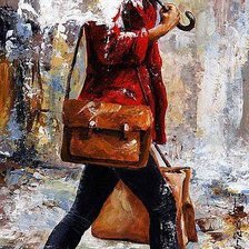 Cross stitch pattern: #1076737