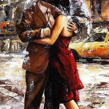 Cross stitch pattern: #1076749