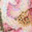 Preview of cross stitch pattern: #1076763