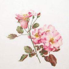 Cross stitch pattern: #1076763