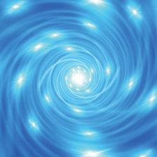 Cross stitch pattern: #1077069