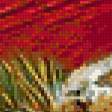 Preview of cross stitch pattern: #1077093