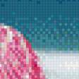 Preview of cross stitch pattern: #1077550