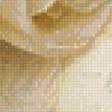 Preview of cross stitch pattern: #1077702