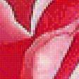 Preview of cross stitch pattern: #1077705