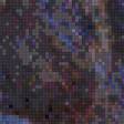 Preview of cross stitch pattern: #1077900