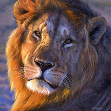 Cross stitch pattern: #1077900