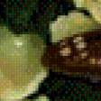 Preview of cross stitch pattern: #1077981
