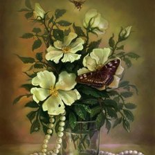 Cross stitch pattern: #1077981