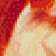 Preview of cross stitch pattern: #1077989