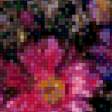 Preview of cross stitch pattern: #1078074