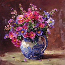 Cross stitch pattern: #1078074