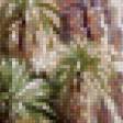 Preview of cross stitch pattern: #1078142