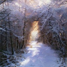 Cross stitch pattern: #1078163