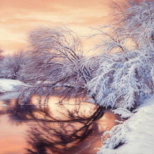 Cross stitch pattern: #1078166