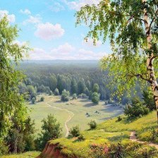 Cross stitch pattern: #1078361