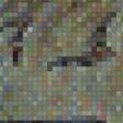 Preview of cross stitch pattern: #1078363