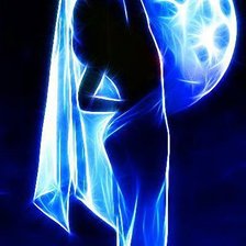 Cross stitch pattern: #1078368