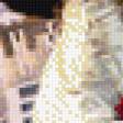 Preview of cross stitch pattern: #1078371