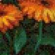 Preview of cross stitch pattern: #1078473