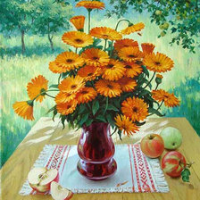 Cross stitch pattern: #1078473