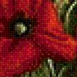 Preview of cross stitch pattern: #1078478