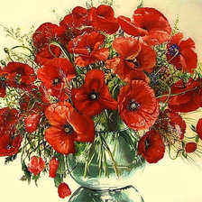 Cross stitch pattern: #1078478