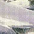 Preview of cross stitch pattern: #1078491