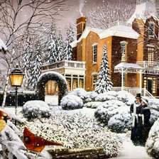 Cross stitch pattern: #1078492