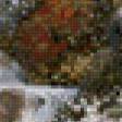Preview of cross stitch pattern: #1078494