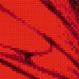 Preview of cross stitch pattern: #1078496