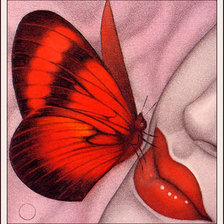 Cross stitch pattern: #1078496