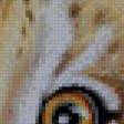 Preview of cross stitch pattern: #1078504