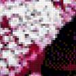Preview of cross stitch pattern: #1079009