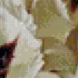 Preview of cross stitch pattern: #1079014