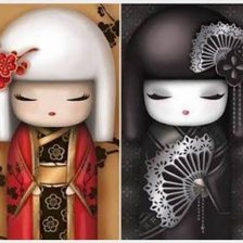 Cross stitch pattern: #1079162